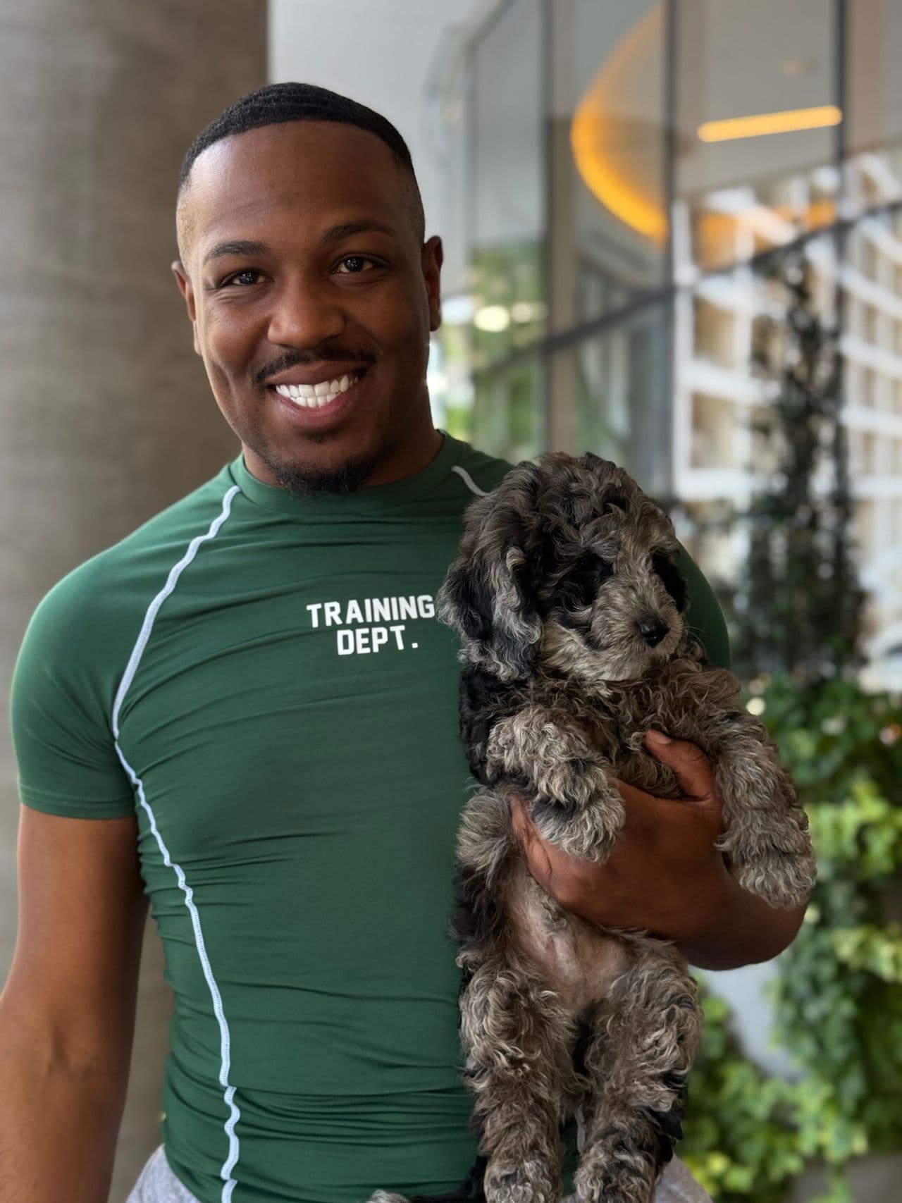 Pet travel photo 3