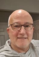 New Hampshire reviews