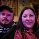 La Grange, KY reviews