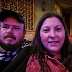 MVP Animal Transport