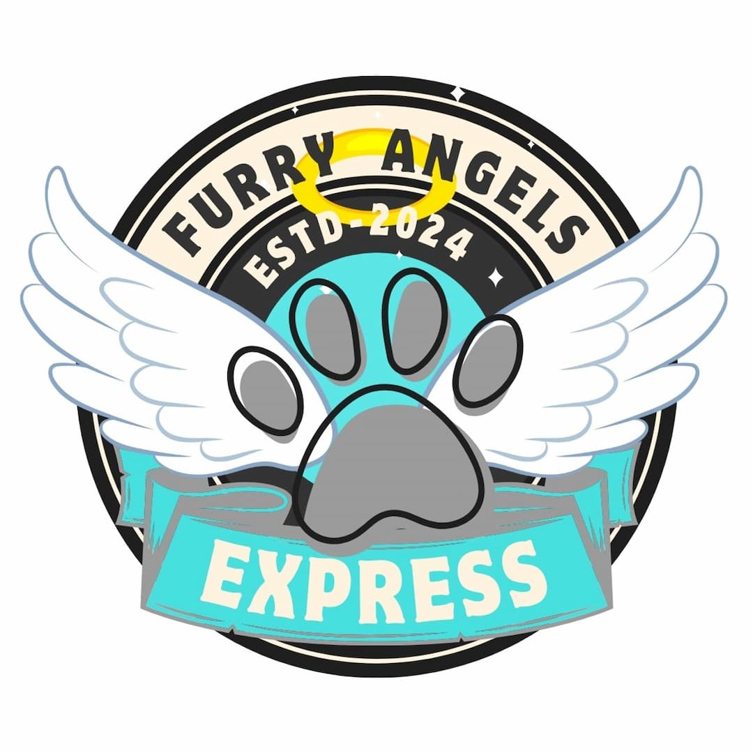 Furry Angels Express LLC