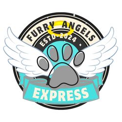 Furry Angels Express LLC