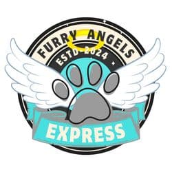 Furry Angels Express LLC