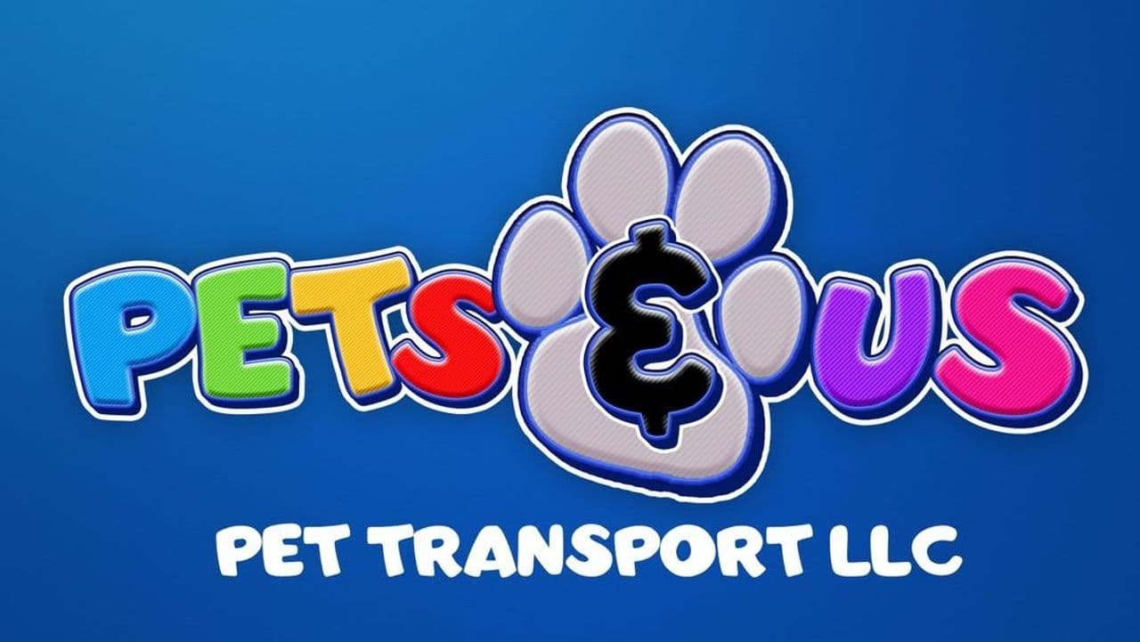 PETS & US Pet Transport, LLC