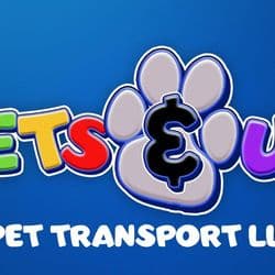 PETS & US Pet Transport, LLC