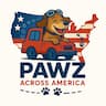 Pawz Across America llc.