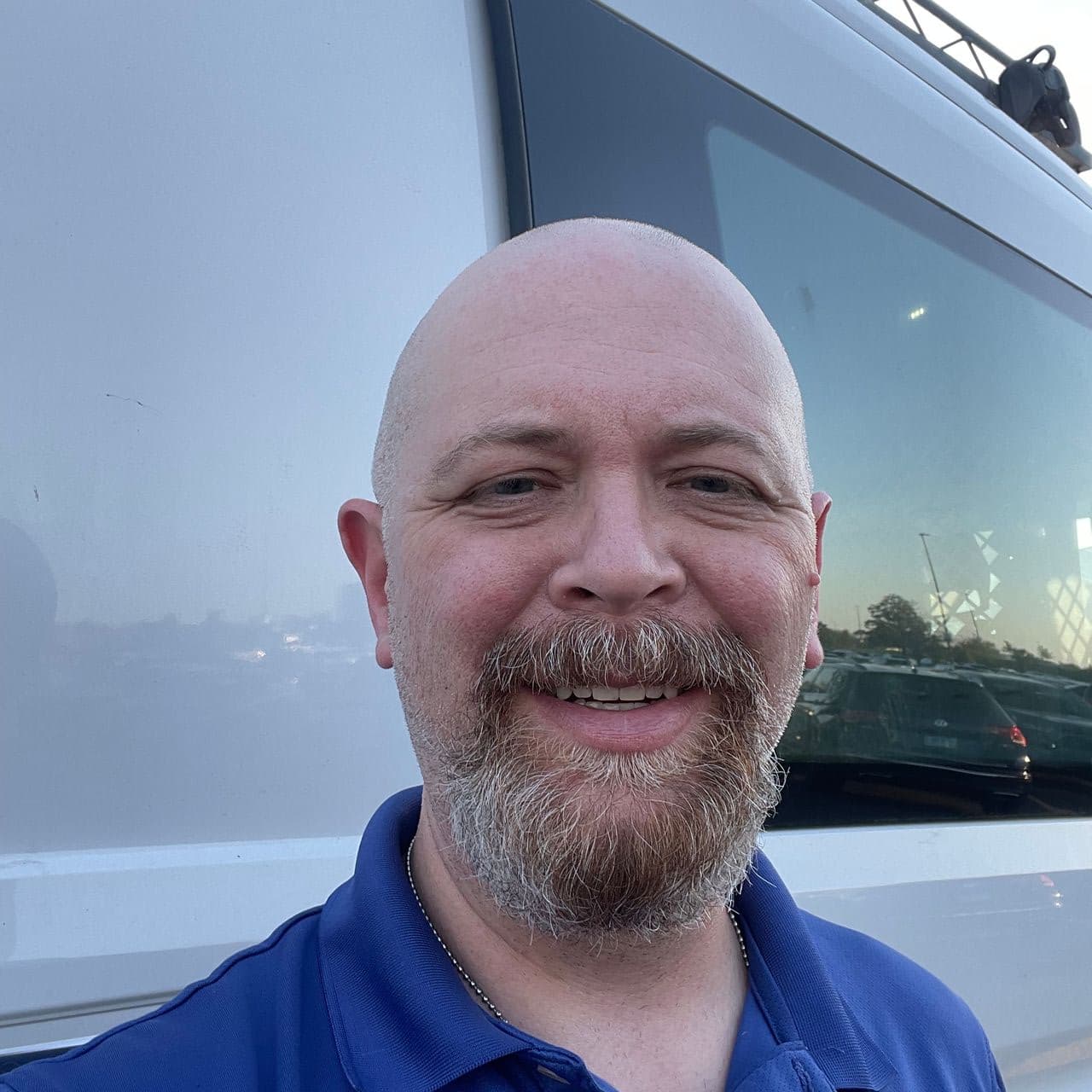 Echelon Express Couriers LLC