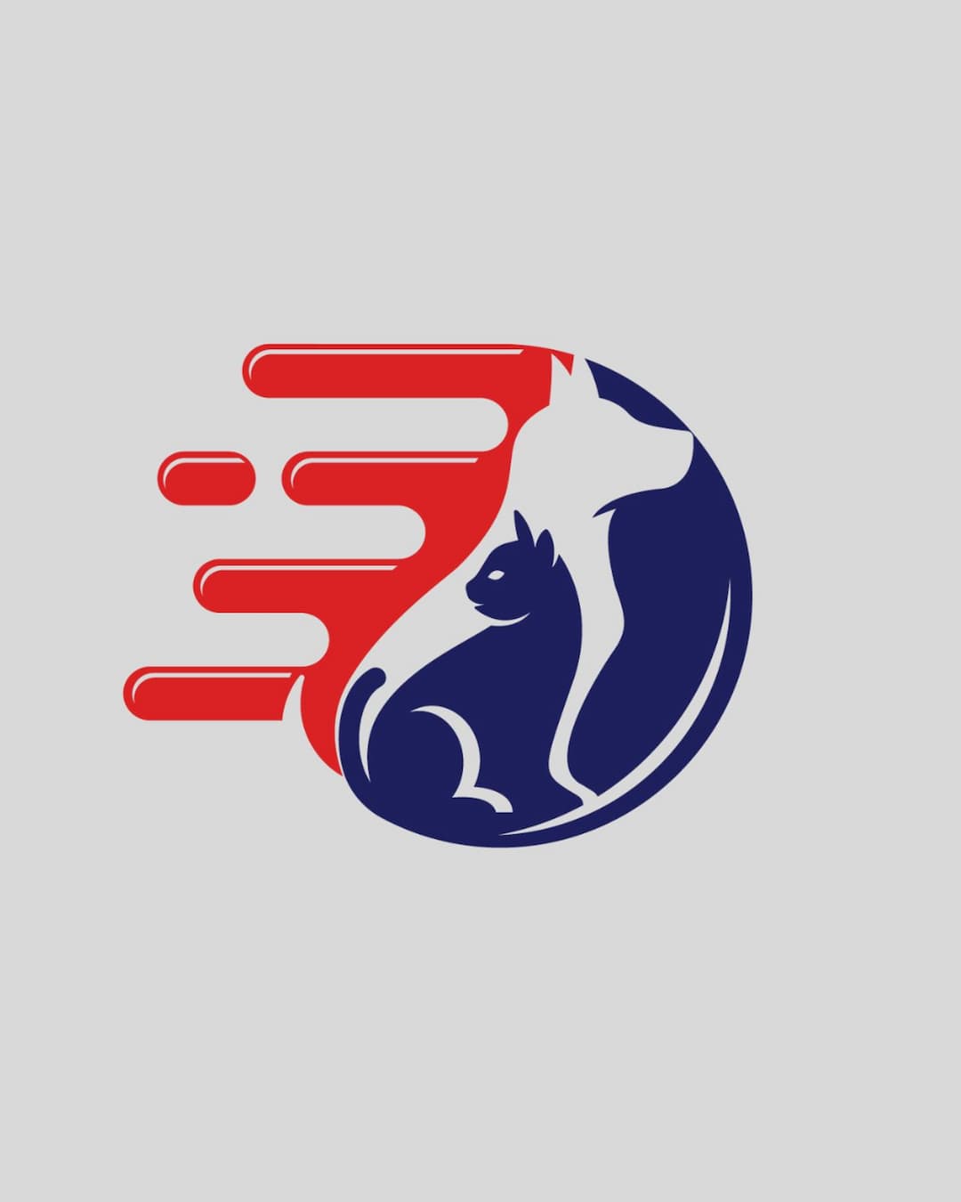 US Pet Transport Services
