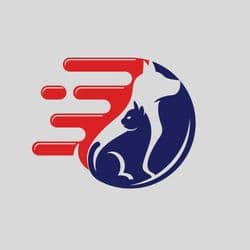 US Pet Transport Services