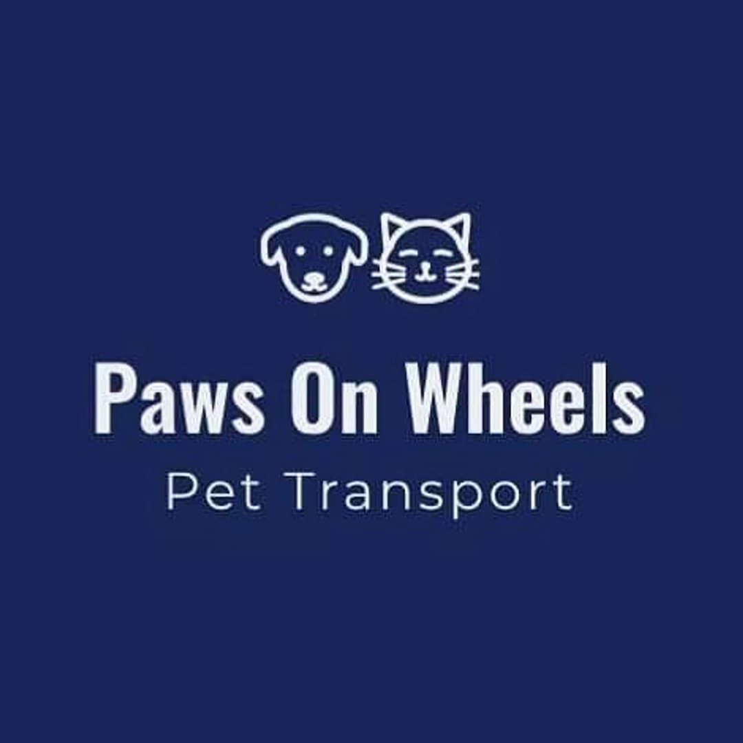 Paws On Wheels Pet Transport LLC