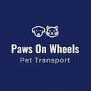 Sun City, AZ reviews