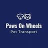 Paws On Wheels Pet Transport LLC