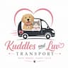 Kuddles and Luv Transport