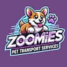 Zoomies