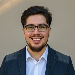 Ricardo E