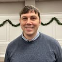 La Grange, KY reviews