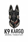 K9 Kargo
