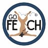 Go Fetch Pet Transport