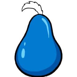Cerulean Pear Pet Transportation