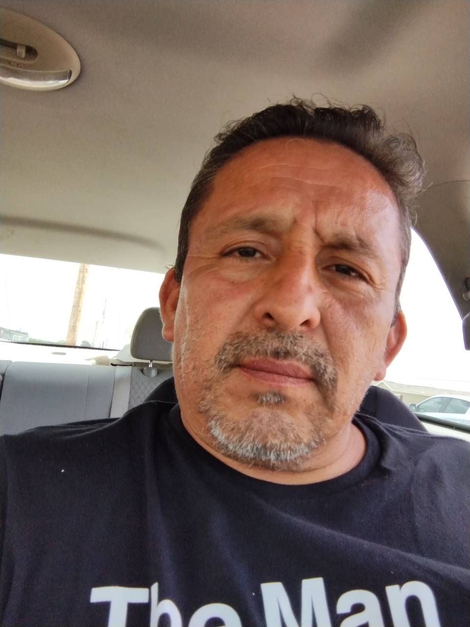 Fulshear, TX reviews