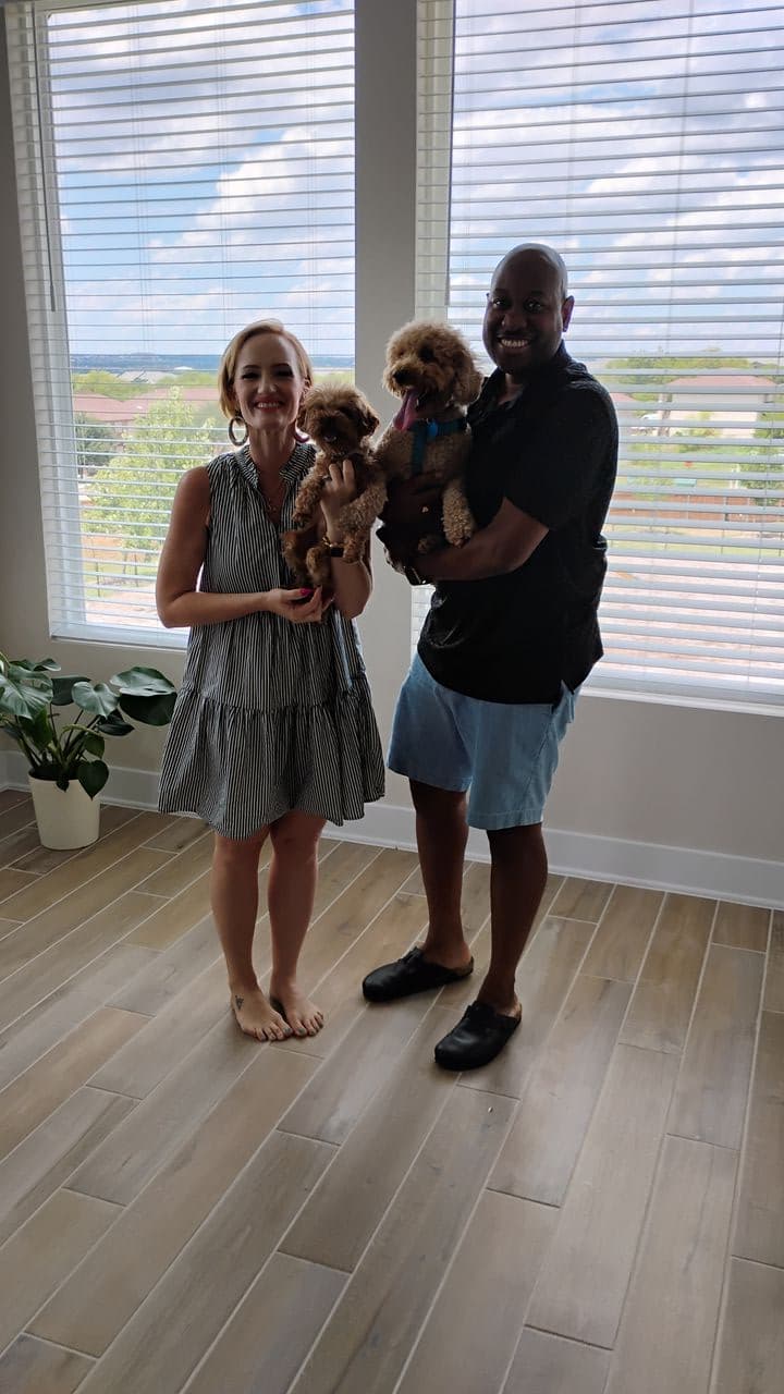 Pet travel photo 4