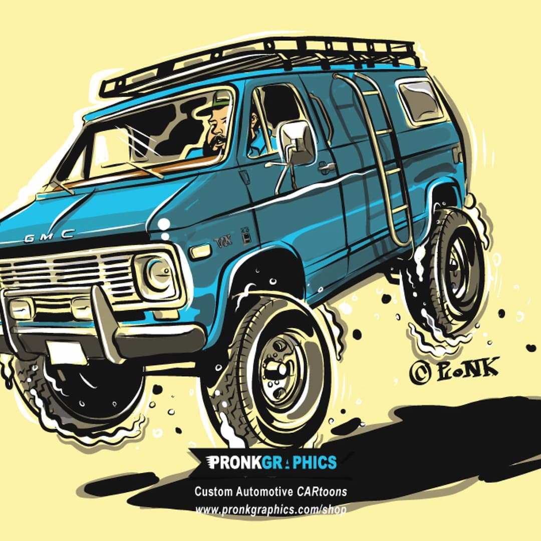 PET EXPRESS
