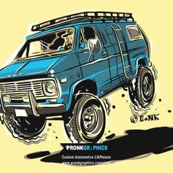 PET EXPRESS