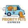 Priority Pets Express Inc.