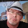 Matthew Craig