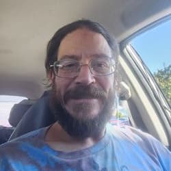 The Embarking Dogfather