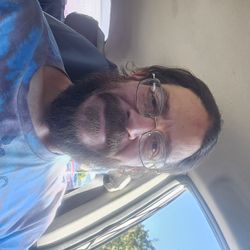 The Embarking Dogfather