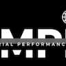 Imperial Performance Inc