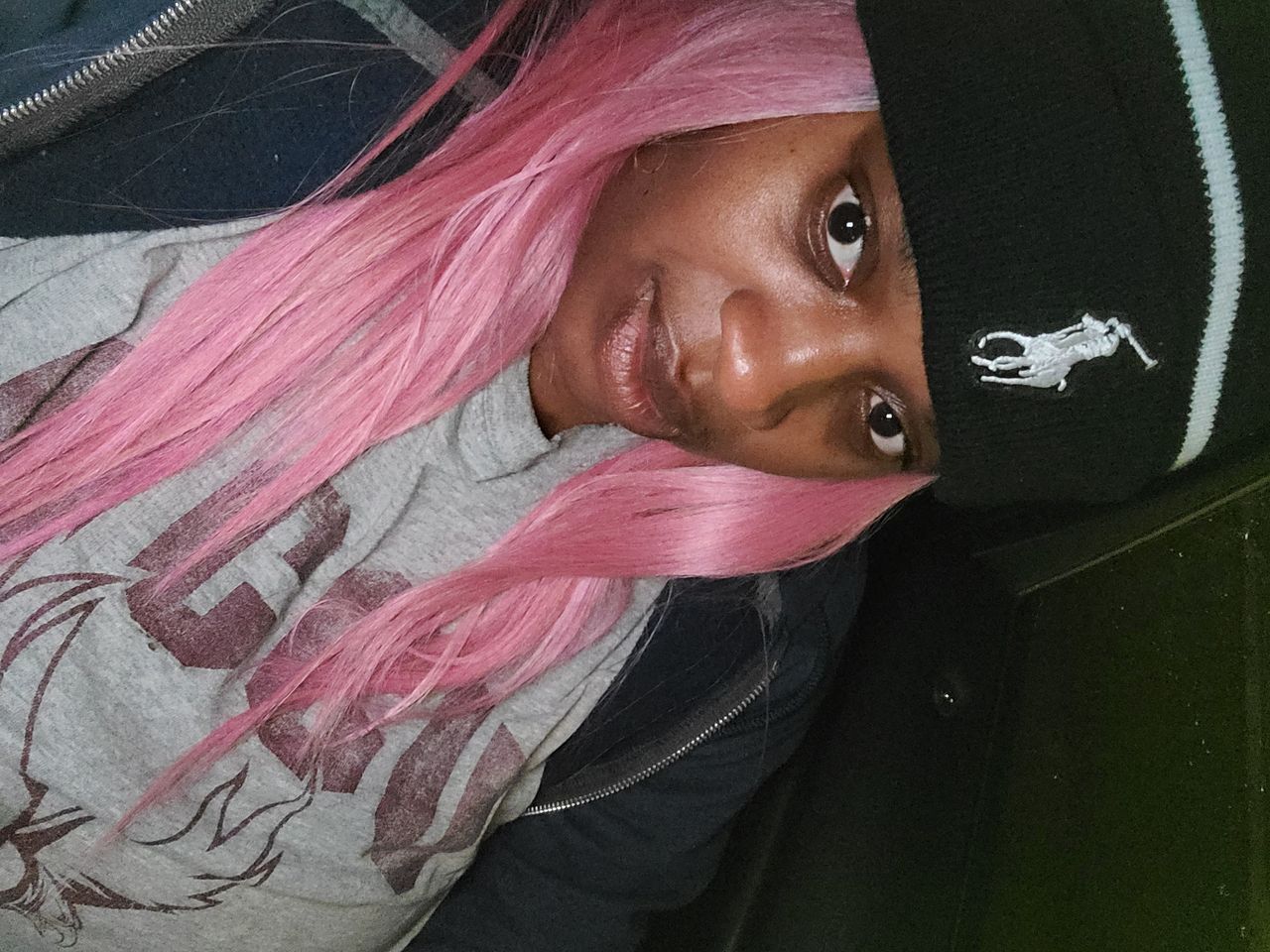 Desta A