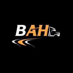 BAH Logistics LLC.
