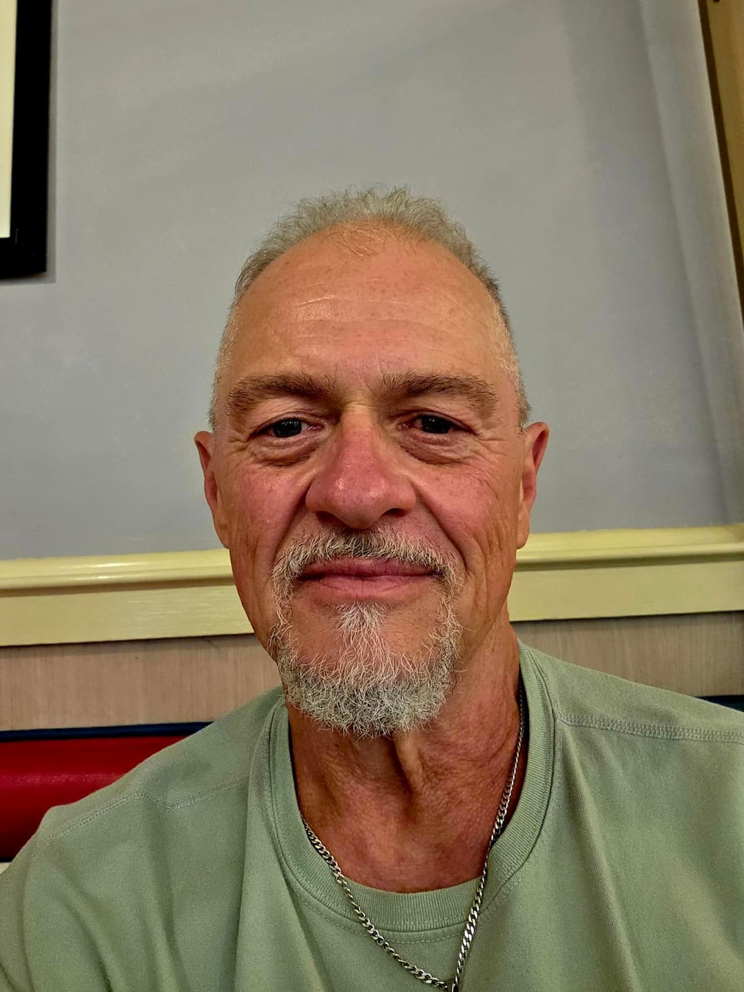 Lone Star Pet Couriers 