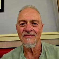 Lone Star Pet Couriers 