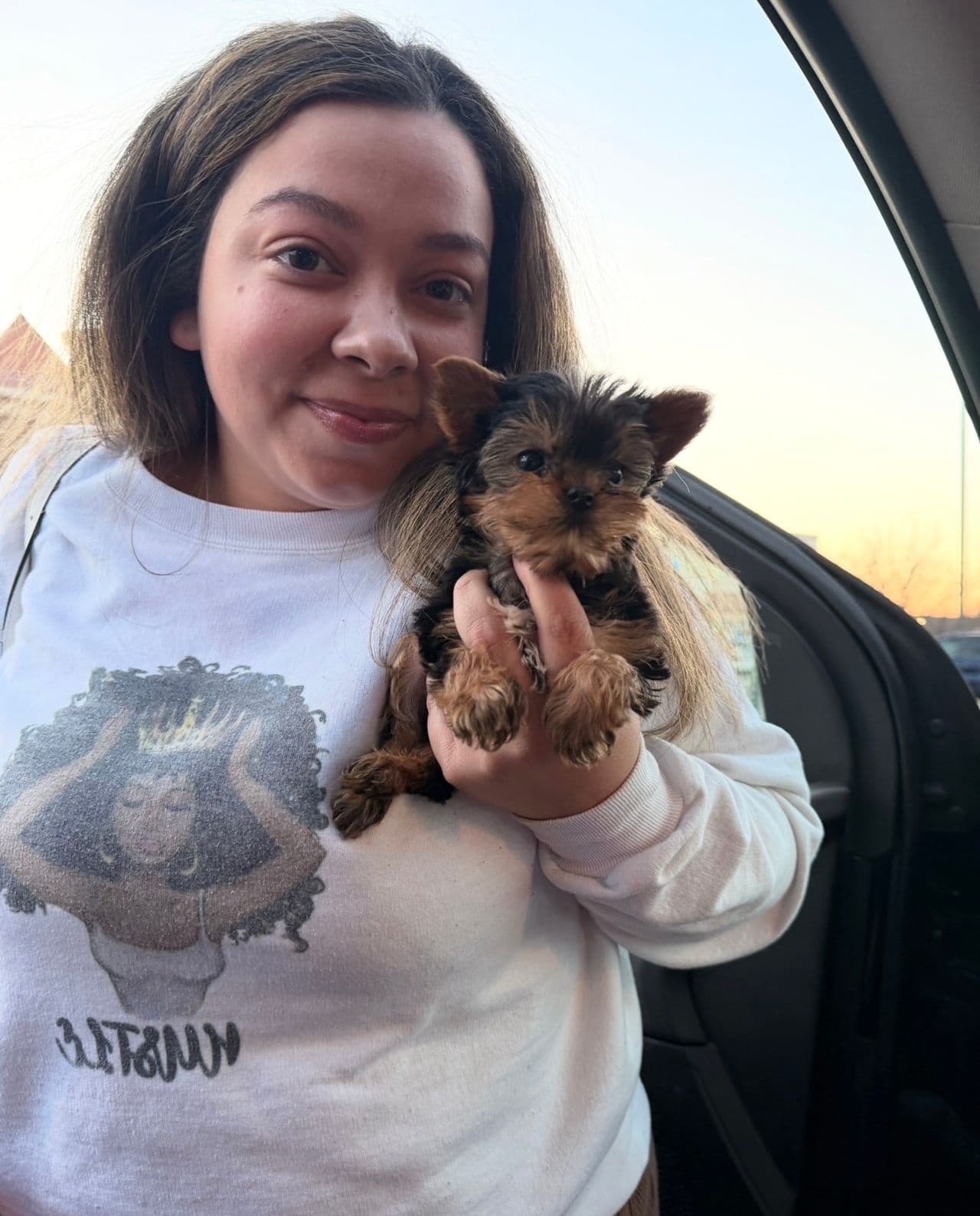 Pet travel photo 5