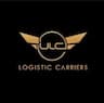 ULC LOGISTIC CARRIERS LLC