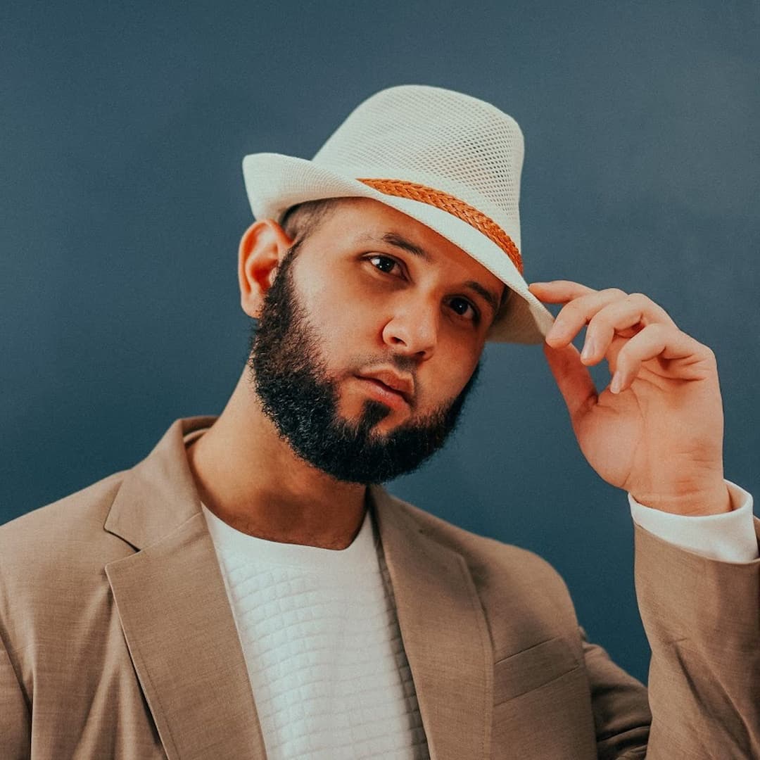 Norberto H