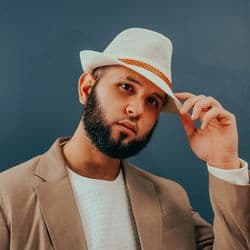 Norberto H