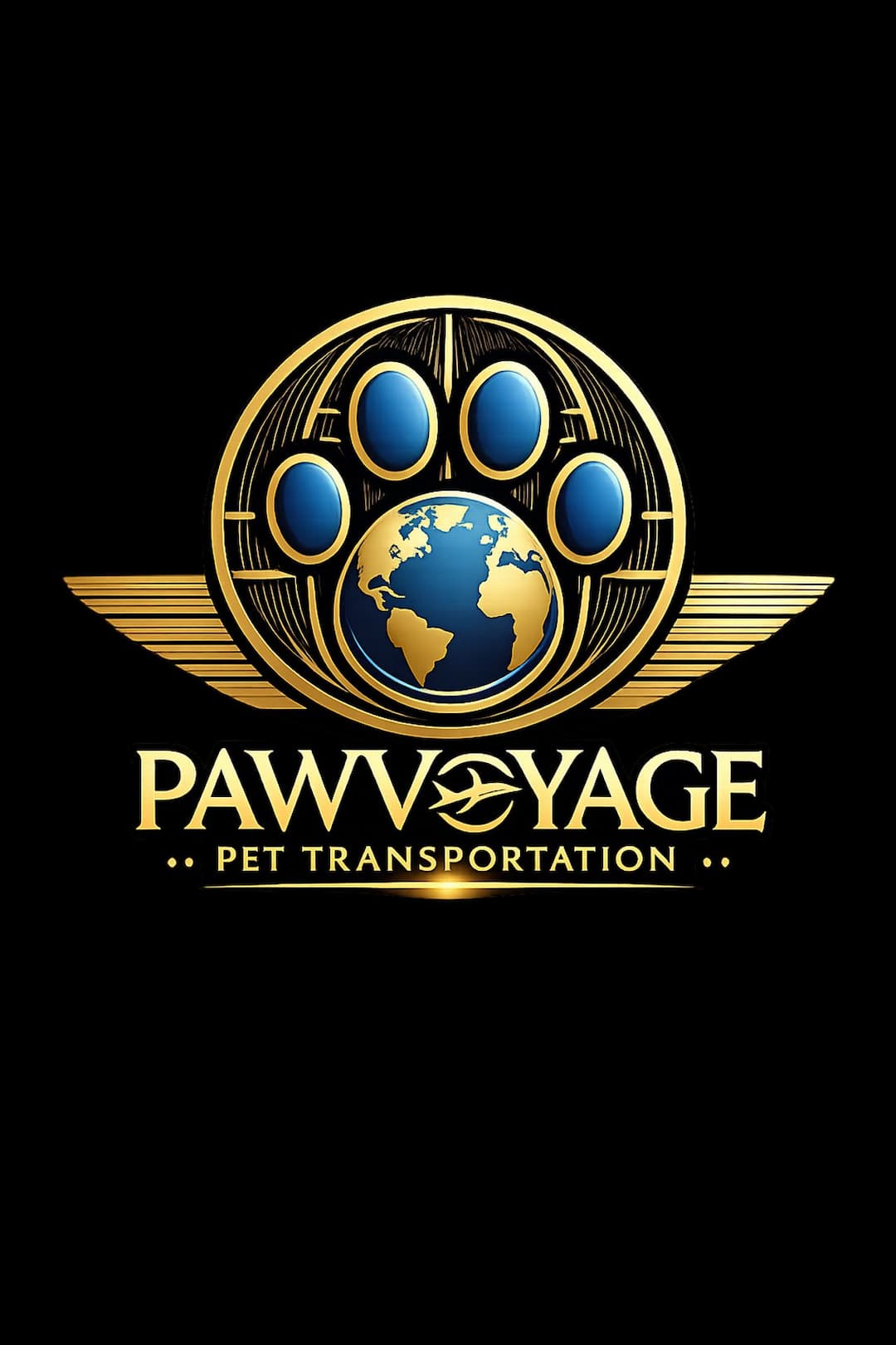PawVoyage_Transportation 