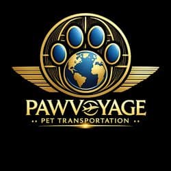 PawVoyage_Transportation 