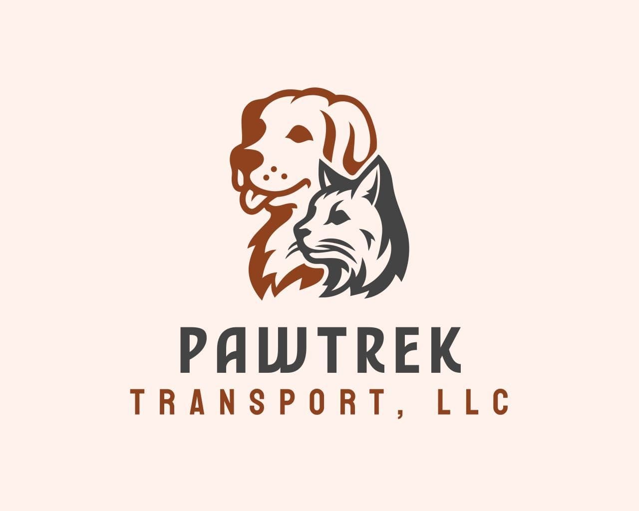 Paw Trek Transport LLC