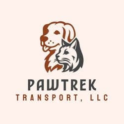 Paw Trek Transport LLC