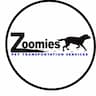 Zoomies Pet Transportation Services LLC