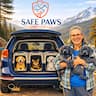 Safe Paws Logistics LLC