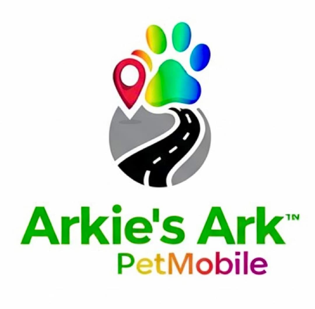 Arkie’s Ark PetMobile