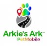 Arkie’s Ark PetMobile
