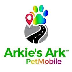 Arkie’s Ark PetMobile