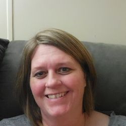 Erin M